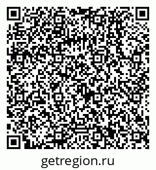79068131417