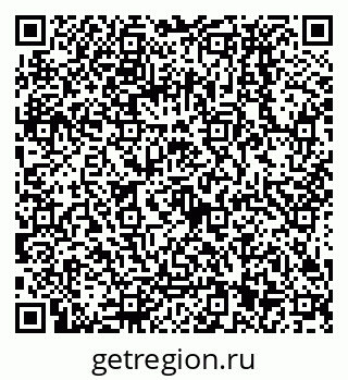 79068131418