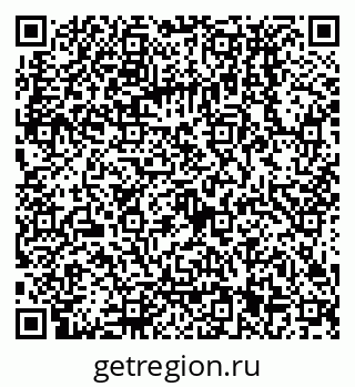 79068131419