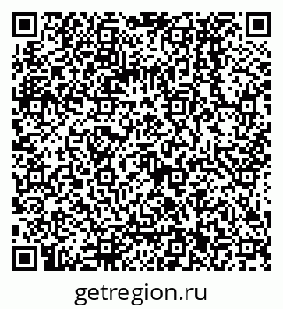 79068131421