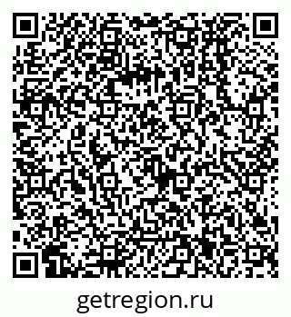 79068131423