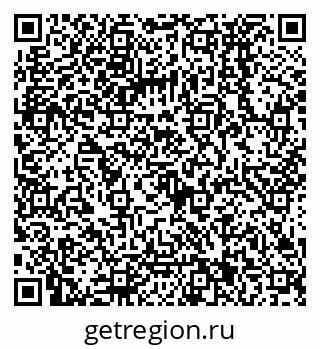 79068131427