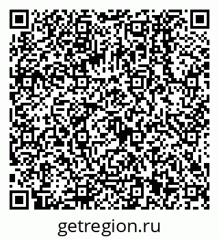 79068131428