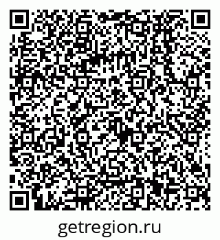 79068131429