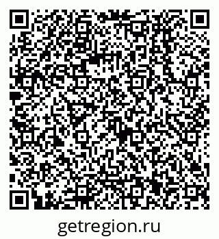 79068131430