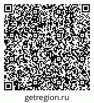 79068131431