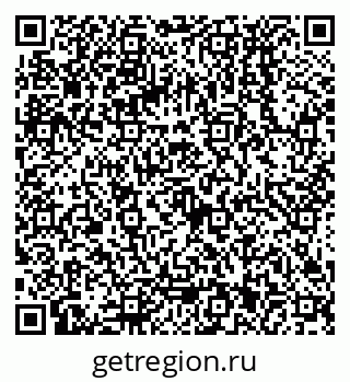 79068131432