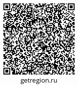 79068131434