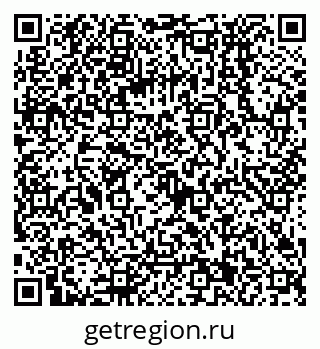 79068131436