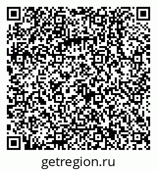 79068131437
