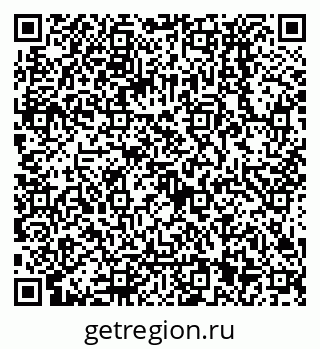 79068131438
