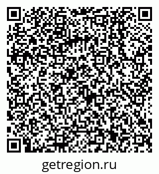 79068131440