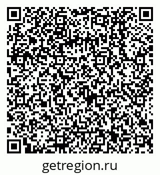79068131441