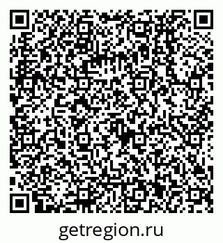 79068131442
