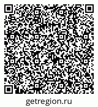 79068131443