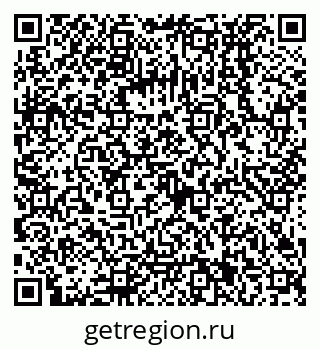 79068131447