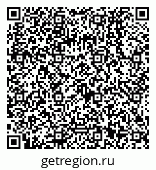 79068131448