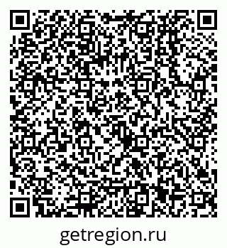 79068131449