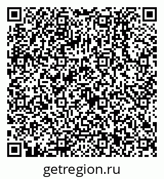 79068131451