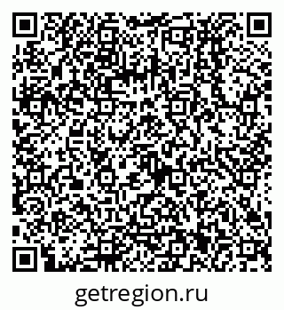 79068131452