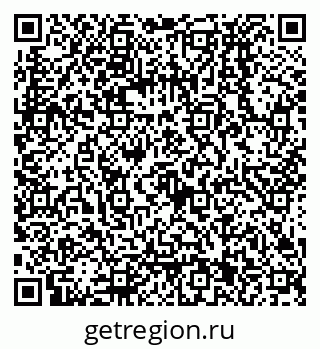 79068131454