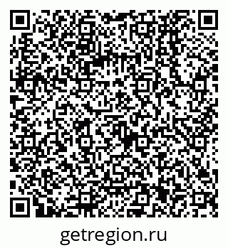 79068131460