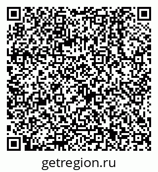 79068131461