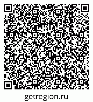 79068131462