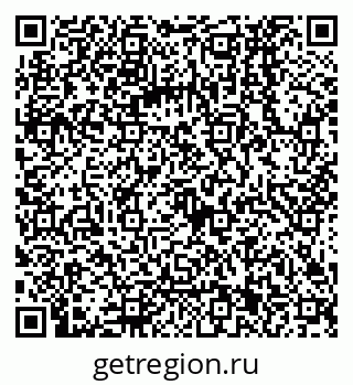 79068131464