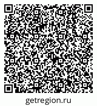 79068131465
