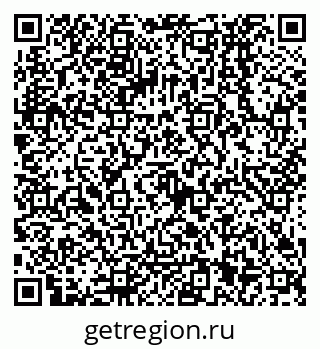 79068131468
