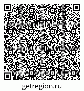 79068131469