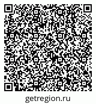 79068131471