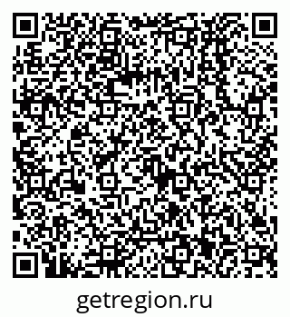 79068131472