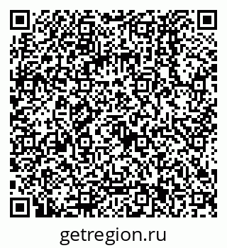79068131475