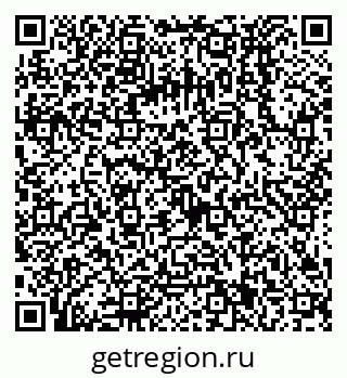 79068131477