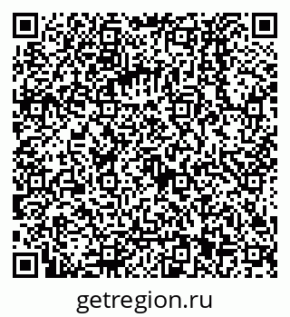 79068131479