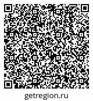 79068131480