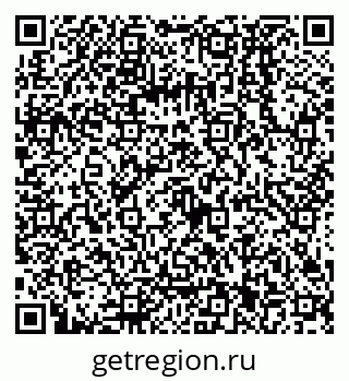 79068131481