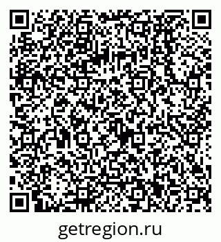 79068131483