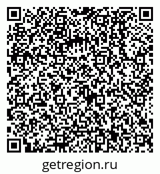 79068131485