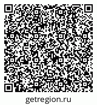 79068131487