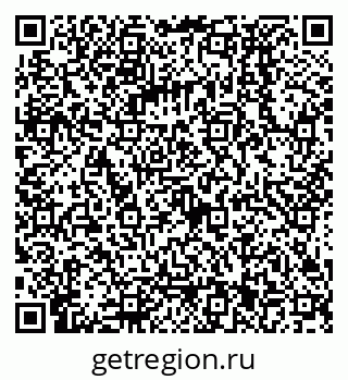 79068131491