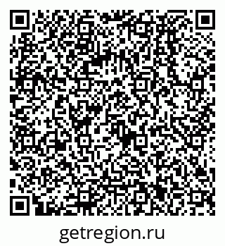79068131493