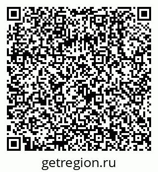 79068131494