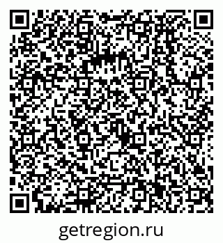 79068131495