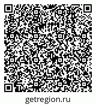 79068131496
