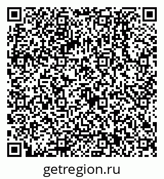 79068131497