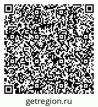 79068131498