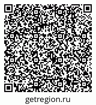 79068131499